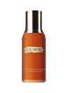 La Mer The Resurfacing Treatment 100ml Arındırıcı Losyon