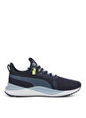 Puma Lacivert Erkek Lifestyle Ayakkabı 38643402 Pacer Future Street  Sa