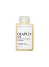 Olaplex No. 4 Bond Maintenance Shampoo 3.3Oz / 100 ml