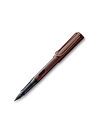 Lamy Lx Dolma Kalem Marron M Uç