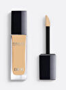 Dior Forever Skin Correct Full Coverage Concealer Kapatıcı 2WO Warm Olive