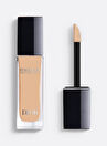 Dior Forever Skin Correct Full Coverage Concealer Kapatıcı 3W Warm