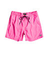 Billabong Pembe Erkek Şort Mayo EBYJV00104 ALL DAY LB