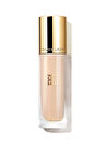 Guerlain Parure Gold Skin Radiance Foundation 2N