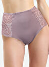 Magic Form Metalik Kadın Bikini Külot 586