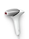 Philips Lumea BRI940/00 Ipl Lazer Epilasyon