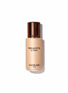 Guerlain Terracotta Le Teint Mat Fluid 35 ml Fondöten - 2.5N