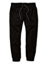 Volcom Siyah Erkek Pantolon A1212307_Volcom Frickin Slim Jogger