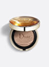 Dior Prestige Le Cushion Teint de Rose Fondöten 020 Light Beige