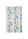 Essential Towel Çok Renkli Unisex Plaj Havlusu 90BT053