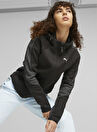 Puma Sweatshirt