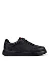 Camper Siyah Erkek Deri Sneaker K100841-015