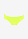 Bonesta Sarı Kadın Bikini Alt 041.0126.SAR