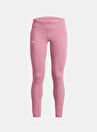 Under Armour Pembe Kız Çocuk Tayt 1366119-697 Motion Legging