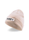 2343407PUMA Classic Cuff Beanie