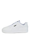 Puma 38638101Puma Caven Tape Beyaz Lifestyle Ayakkabı