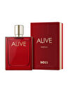 Hugo Boss - Alive EDP Kadın Parfüm 80 ml