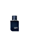 Calvin Klein Defy Parfum 50 ml