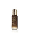 Estee Lauder Advanced Night Repair Rescue Solution Serum 20 ml