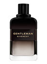 Givenchy Gentleman Edp Boisee 200 ml Erkek Parfüm