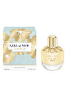 Elie Saab Girl of Now Shine EDP Parfüm 50 ml