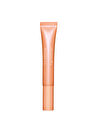 Clarins Lip Perfector Güzelleştirici Dudak Balmı - 22 Peach Glow