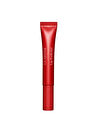 Clarins Lip Perfector Güzelleştirici Dudak Balmı - 23 Pomegranate Glow