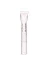 Clarins Lip Perfector Güzelleştirici Dudak Balmı - 20 Translucent