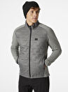 Helly Hansen Taş Erkek Mont HHA.65605  LIFA LOFT HY