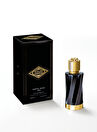 Versace Atelier Santal Boise EDP Parfüm 100 ml