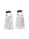 Berghoff Essentials Rende