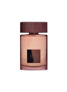 Tom Ford-Signature Cafe Rose EDP 50ml