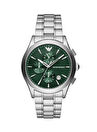 Emporio Armani Erkek Kol Saati AR11529