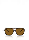 Ray-Ban Unisex Güneş Gözlüğü 0RB220557902/33
