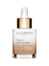 ClarinsTinted Oleo-Serum 30 ml