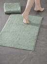 Cotton Mania Mint Havlu PANA BATHMAT 303