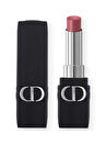 Dior Forever Stick Ruj 625 Mıtzah