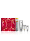 Elizabeth Arden Prevage Set 50 ml+50 ml+5 ml+5 ml