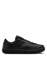 Nike CJ1679-001-NIKE COURT VINTAGE Siyah Erkek Günlük Spor Ayakkabı