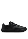 Nike CJ1679-001-NIKE COURT VINTAGE Siyah Erkek Günlük Spor Ayakkabı