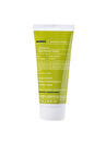 Santorini Grape Charcoal Mask 70 ML