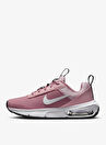 Nike AIR MAX INTRLK LITE Pembe Kız Çocuk Yürüyüş Ayakkabısı DH9393 601