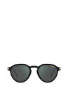 Carrera Unisex Güneş Gözlüğü CARRERA 314/S