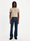 Levis  Erkek Bootcut Slim Fit  Denim Pantolon A9318-0001_517 BOOTCUT BRINGING IT