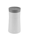 Zwilling Z-Cut Spiral Rende Gri