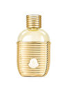 Moncler Sunrise Pour Femme Edp 100 ml Kadın Parfüm