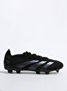 adidas IG7779 PREDATOR Siyah Erkek Krampon Boyner