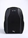 Puma 07960301 MAPF1 Backpack Siyah Unisex Sırt Çantası