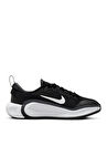 Nike INFINITY FLOW (GS) Siyah Erkek Çocuk Koşu Ayakkabısı FD6058-002