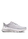 Under Armour 3026525-101 UA W HOVR Turbulence 2 Beyaz Kadın Koşu Ayakkabısı